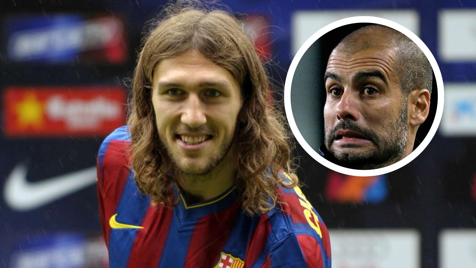 佩斯的两个 佩斯的两个