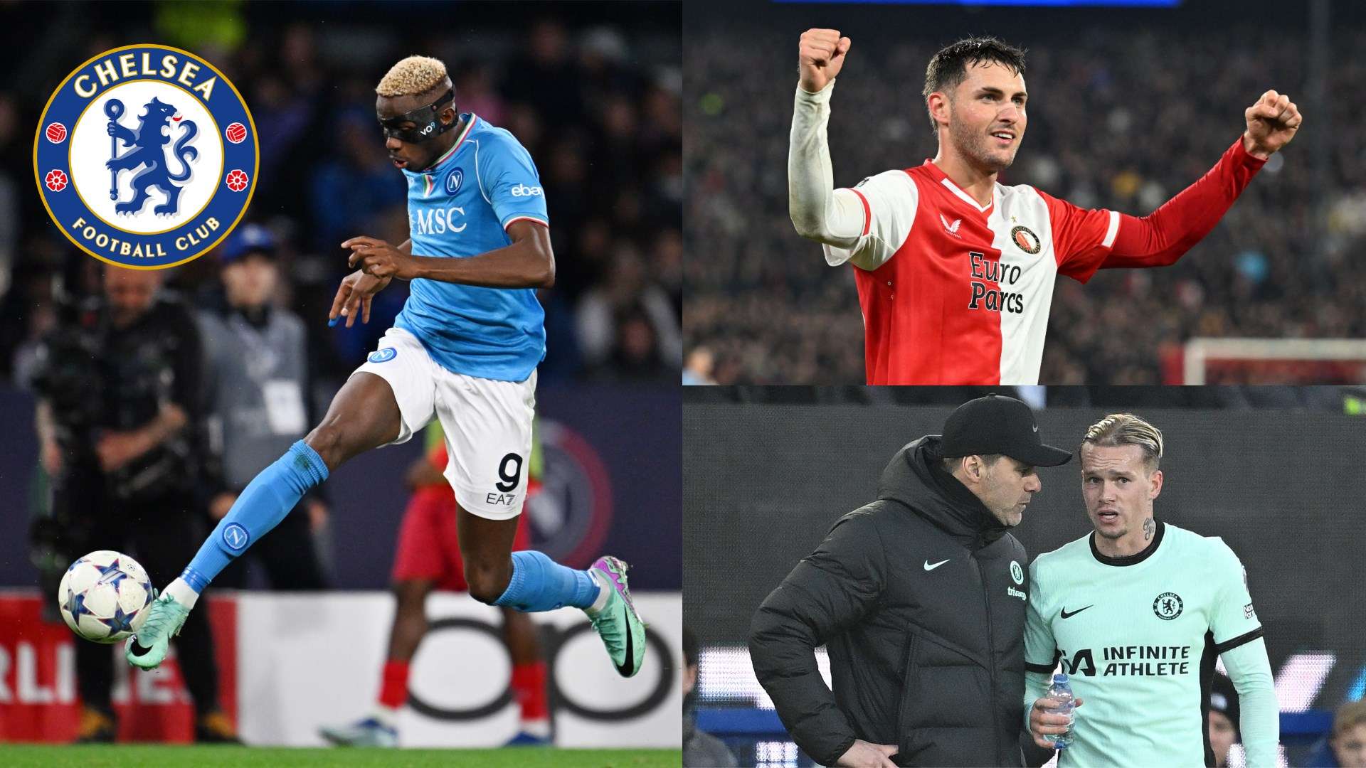 为海港队奠 为海港队奠