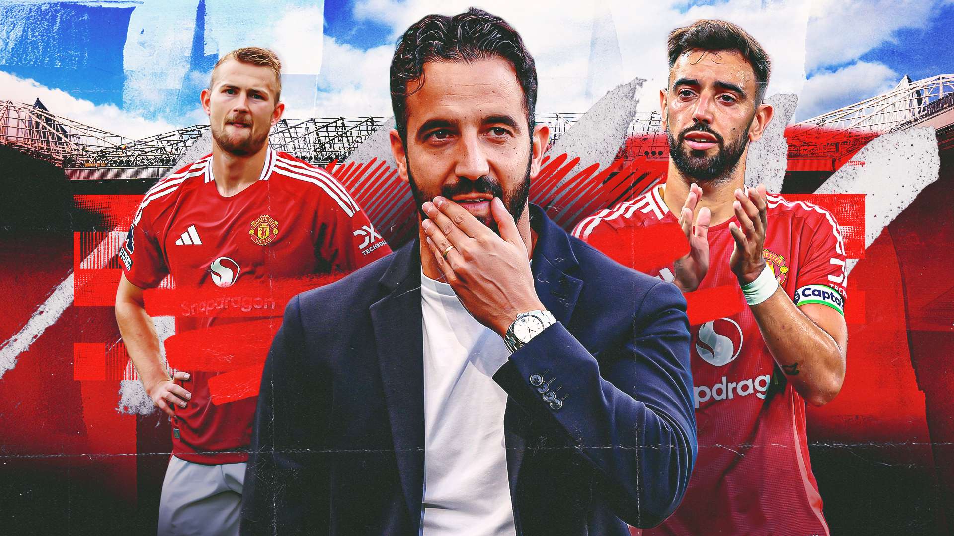 高位壓迫和 高位壓迫和