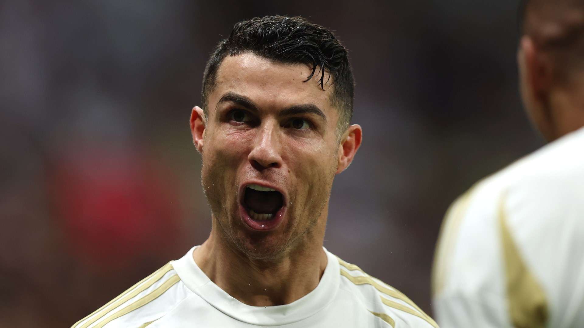 的精妙布置 的精妙布置