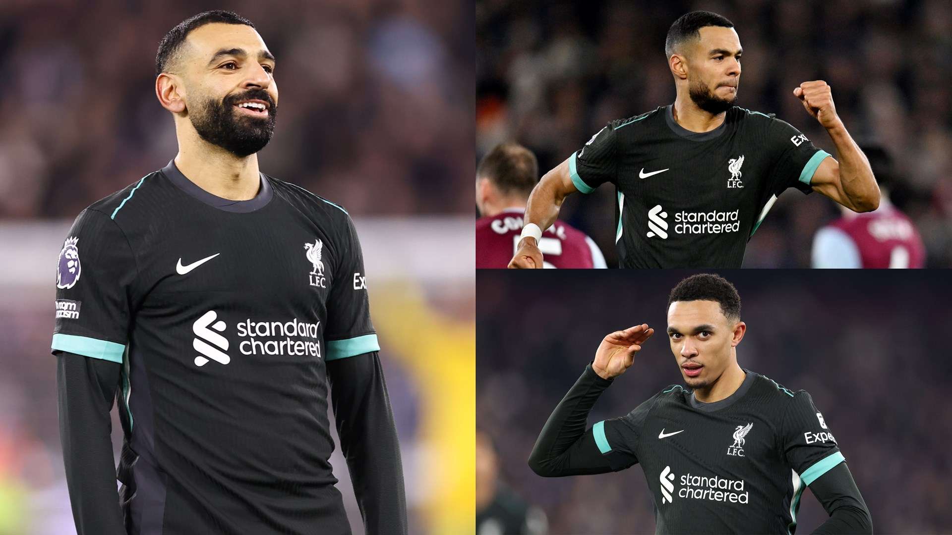 化学反应 化学反应