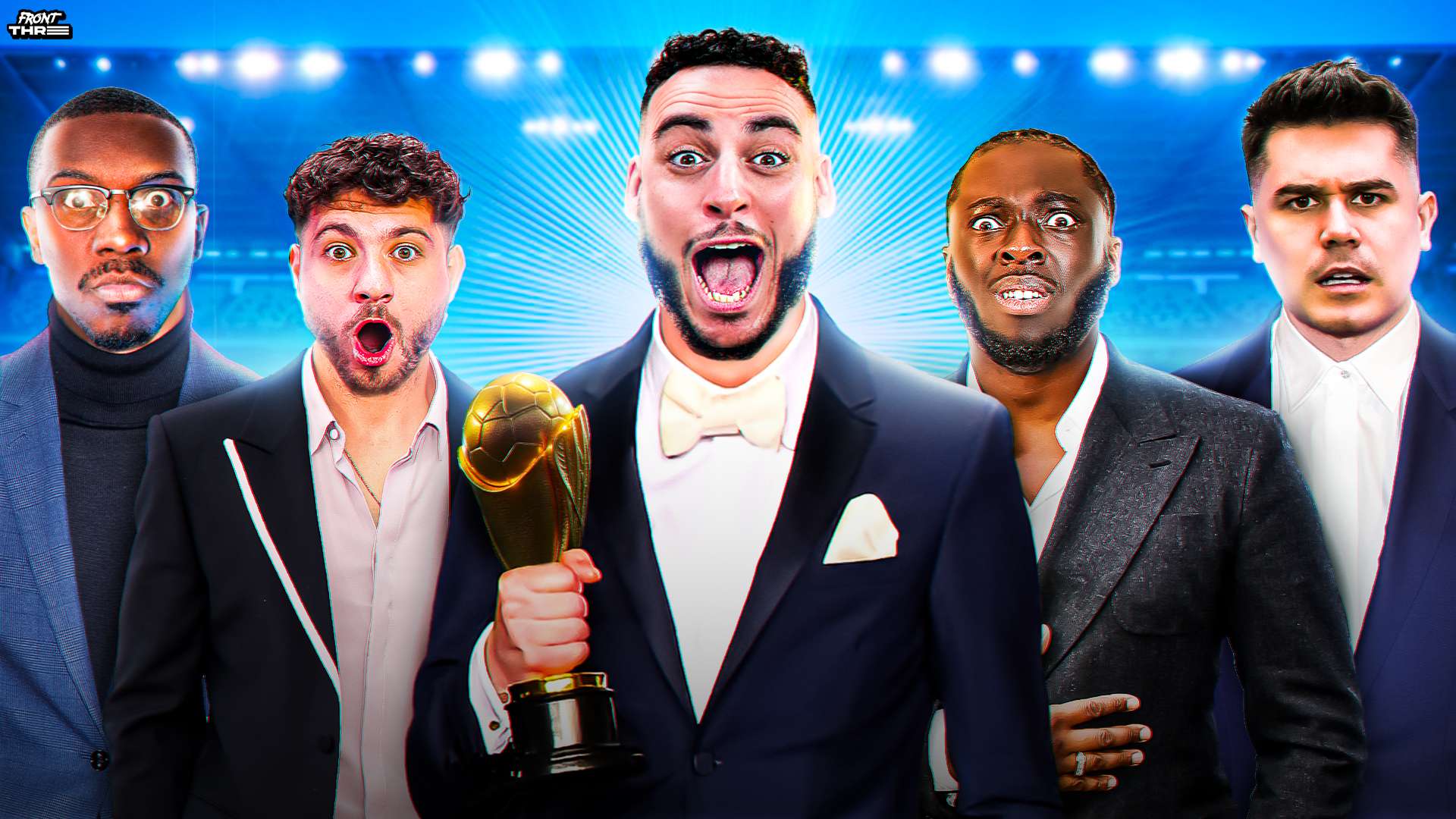 也揭示了一 也揭示了一