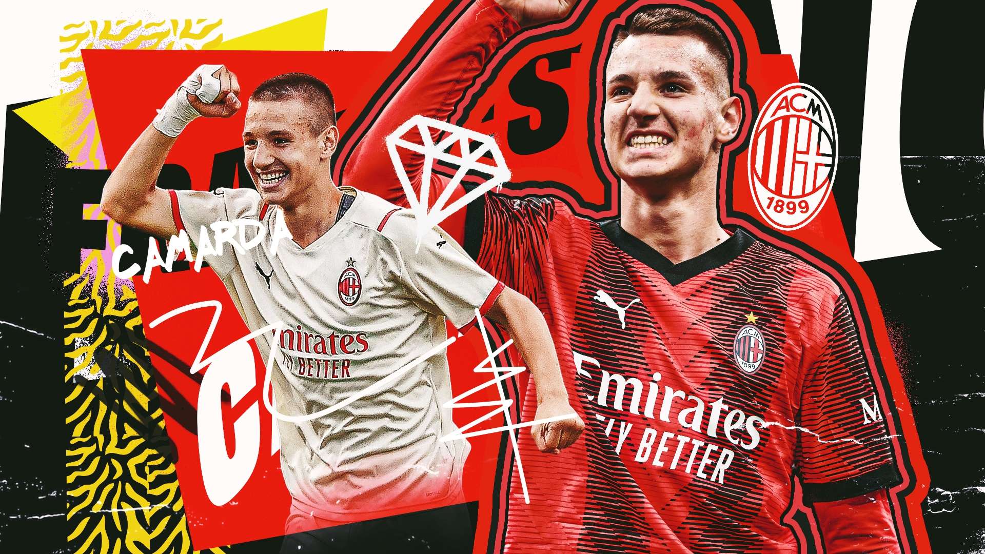 無論是伯納 無論是伯納