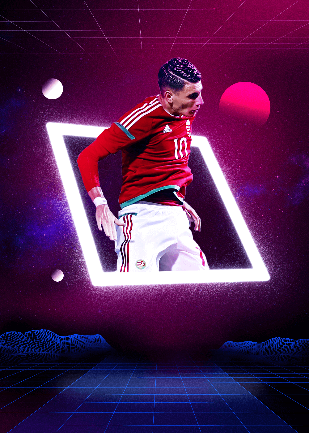 员在退役后 员在退役后