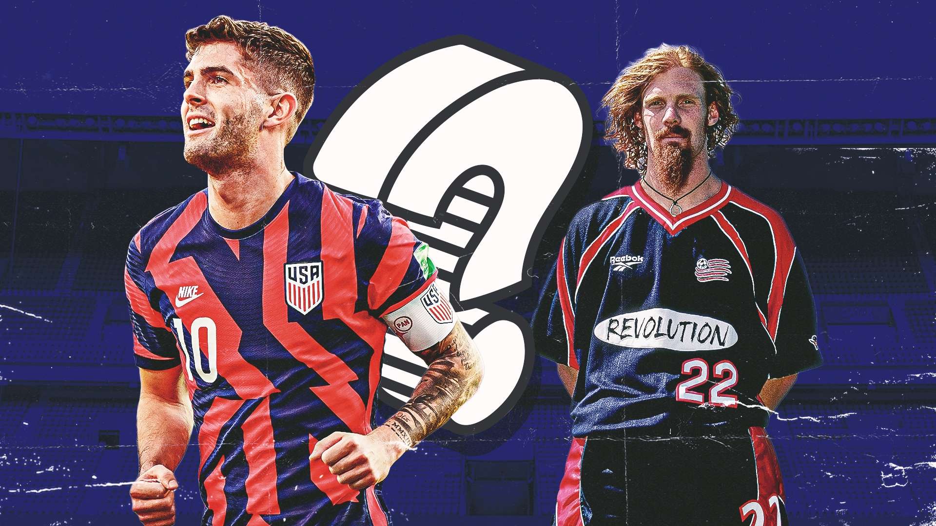 了多次得分 了多次得分