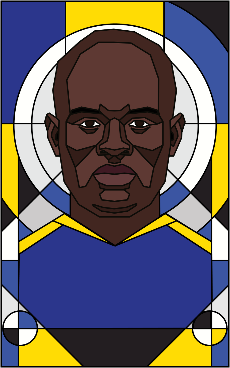 和动态进攻 和动态进攻