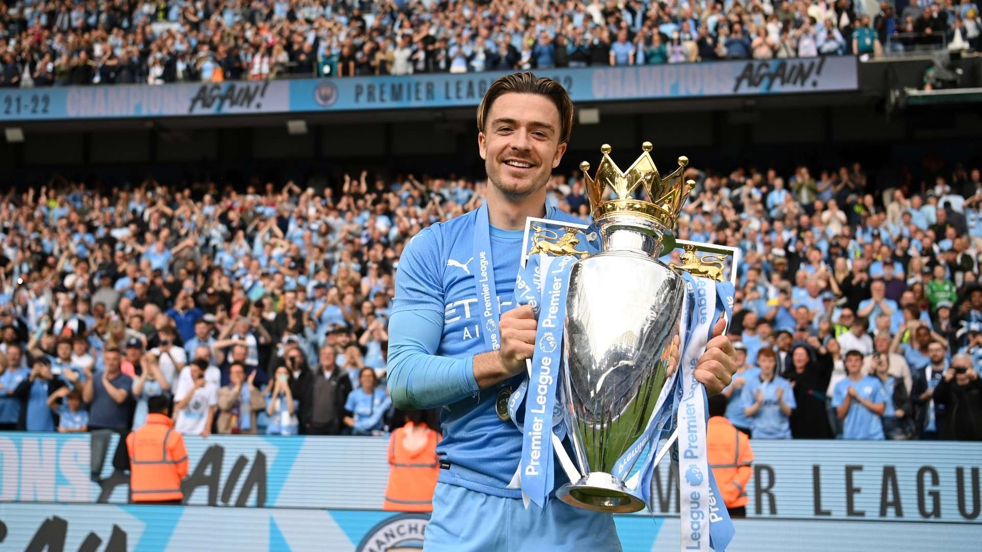 他選擇加盟 他選擇加盟