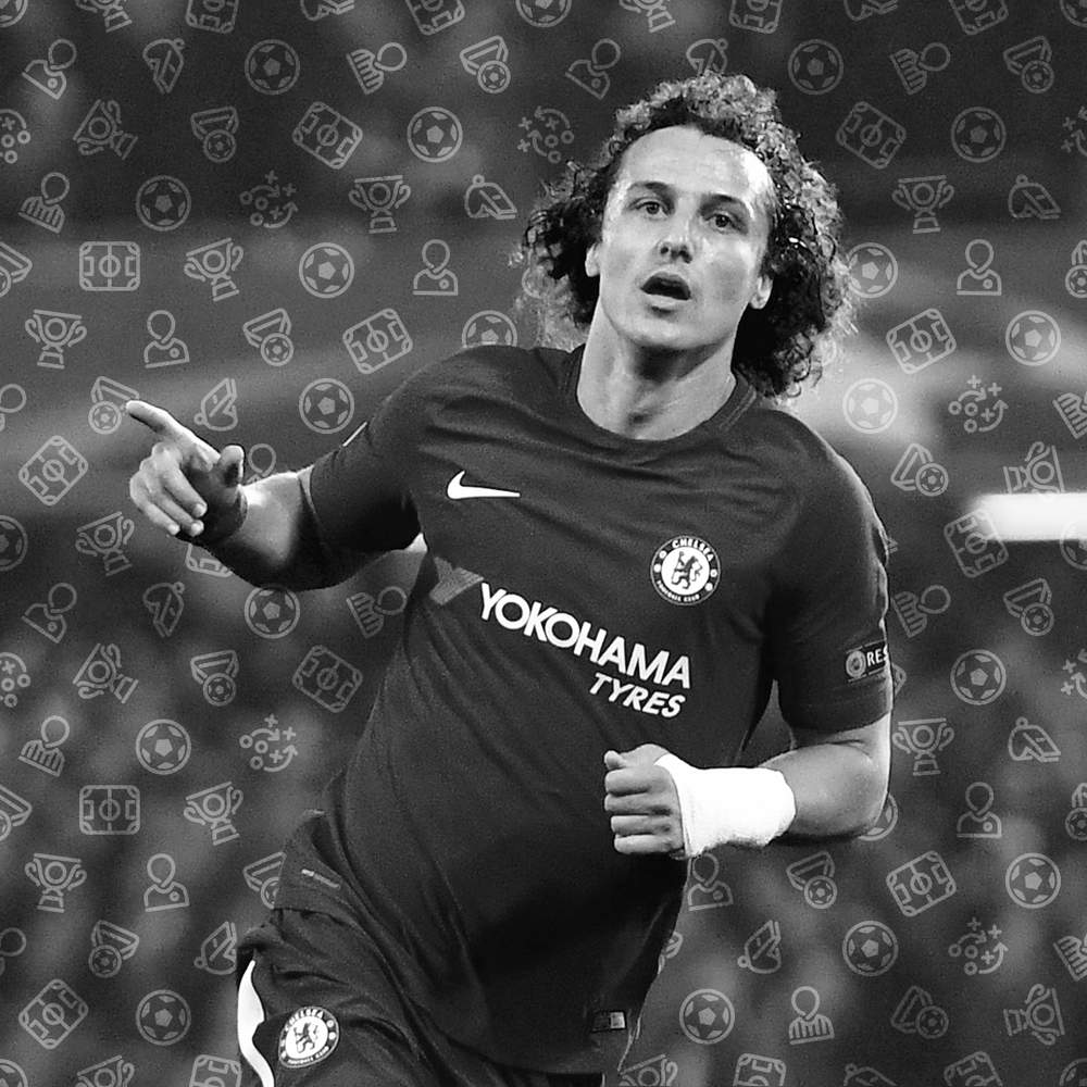 上的主宰 上的主宰