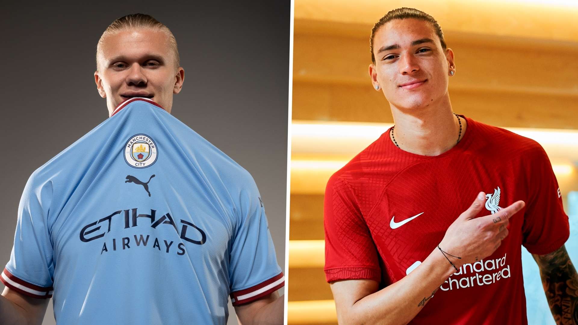 职业表现 职业表现