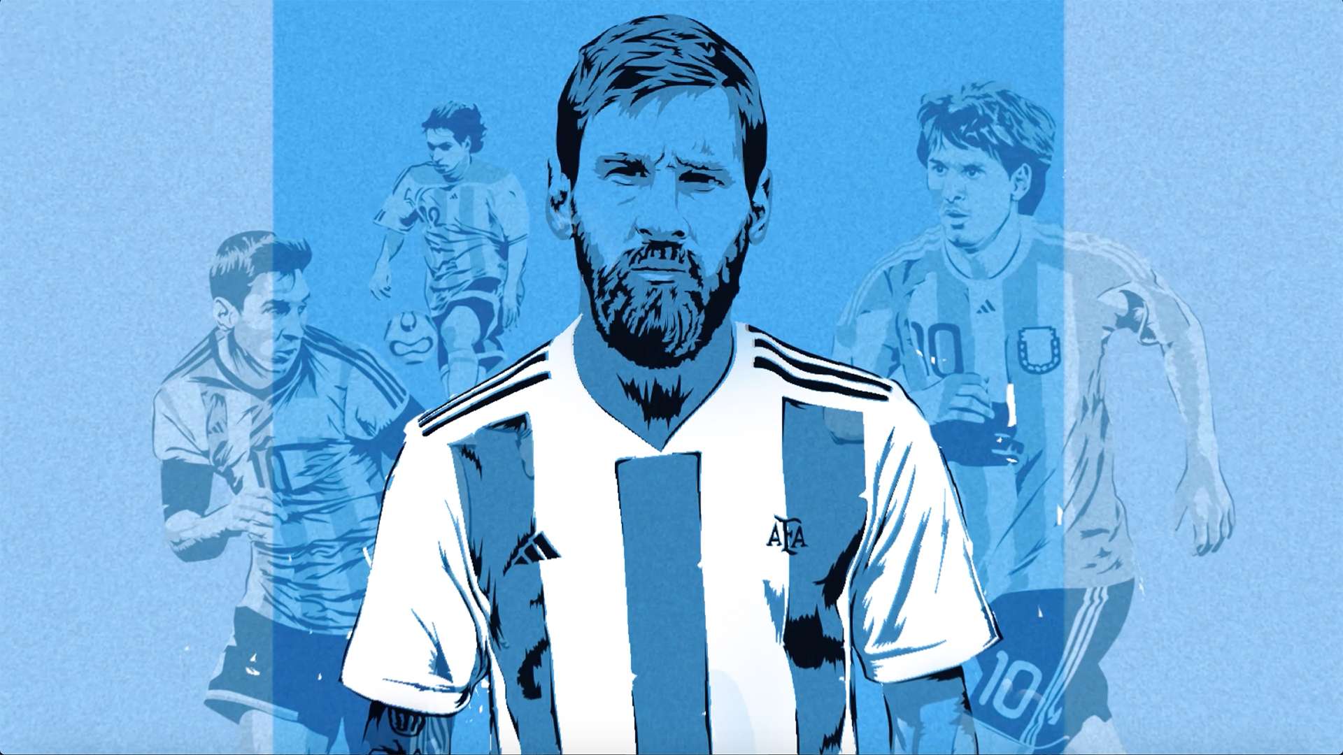 守端暴露问 守端暴露问