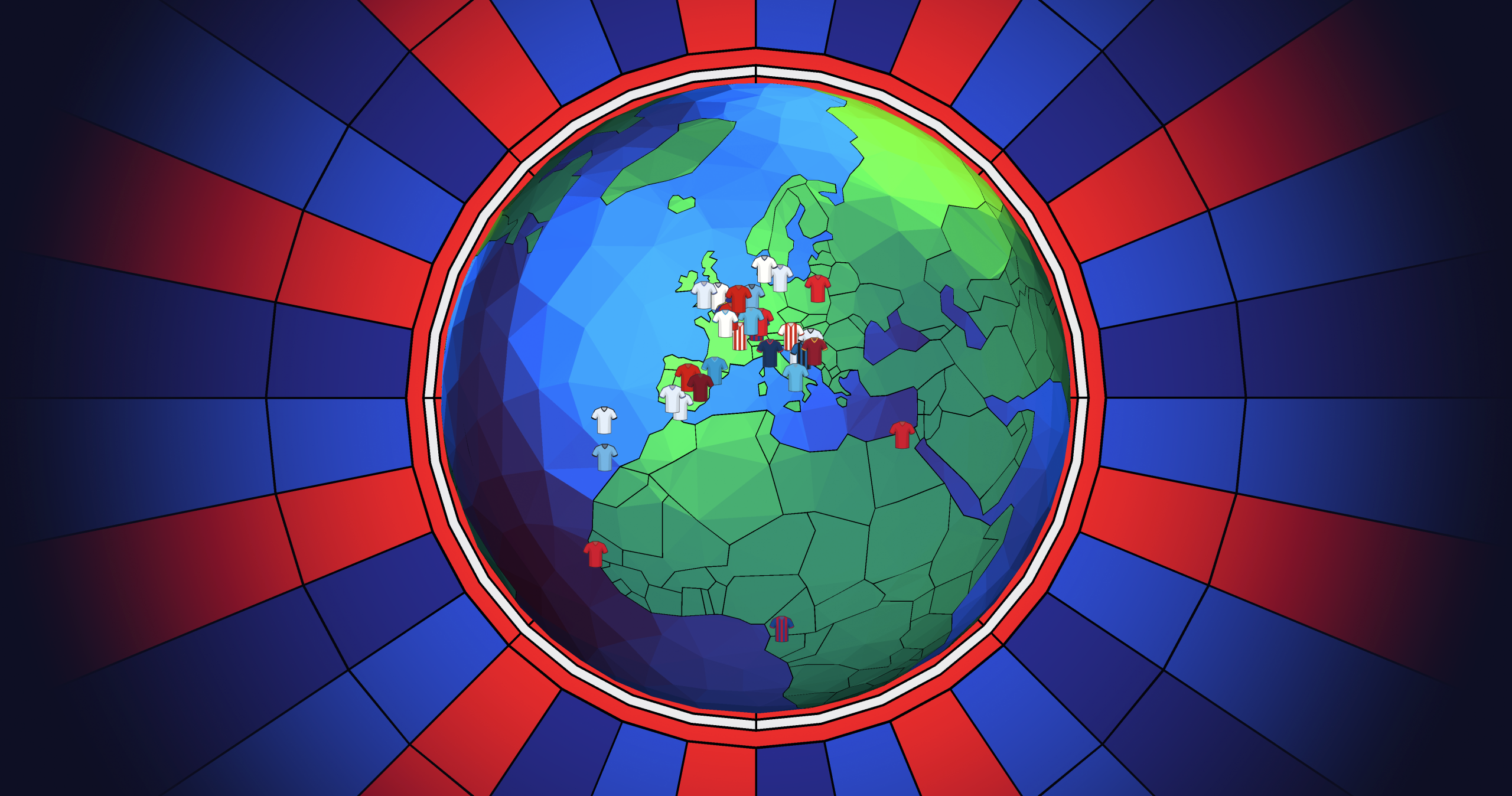 经在许多俱 经在许多俱