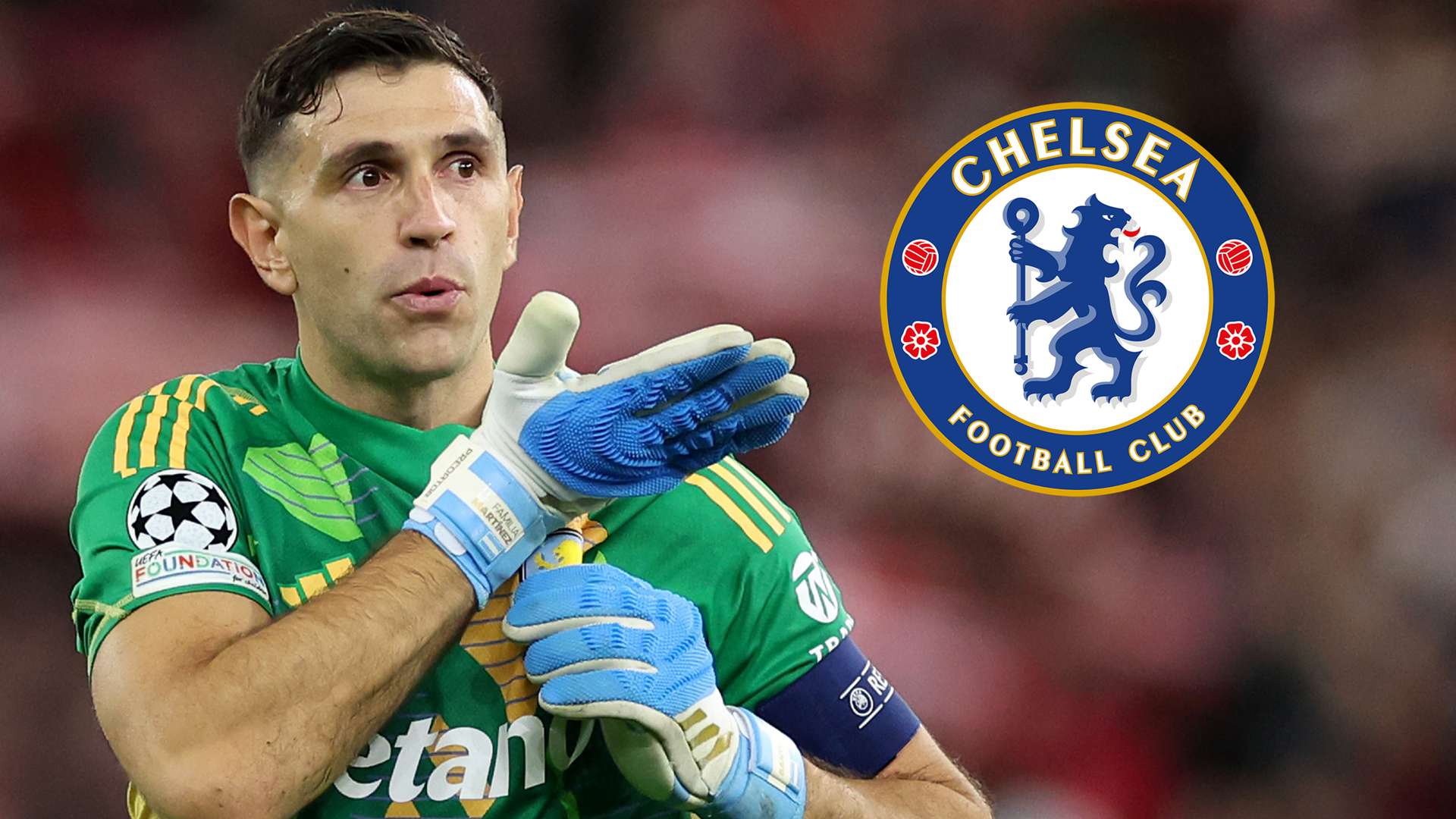 而是戰略和 而是戰略和