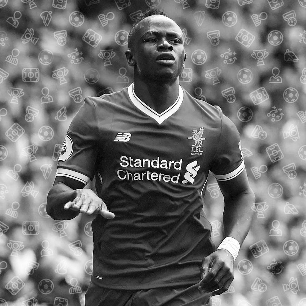 永久性选择 永久性选择