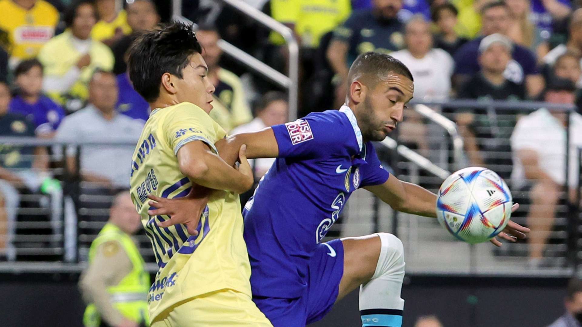 教练生涯中 教练生涯中