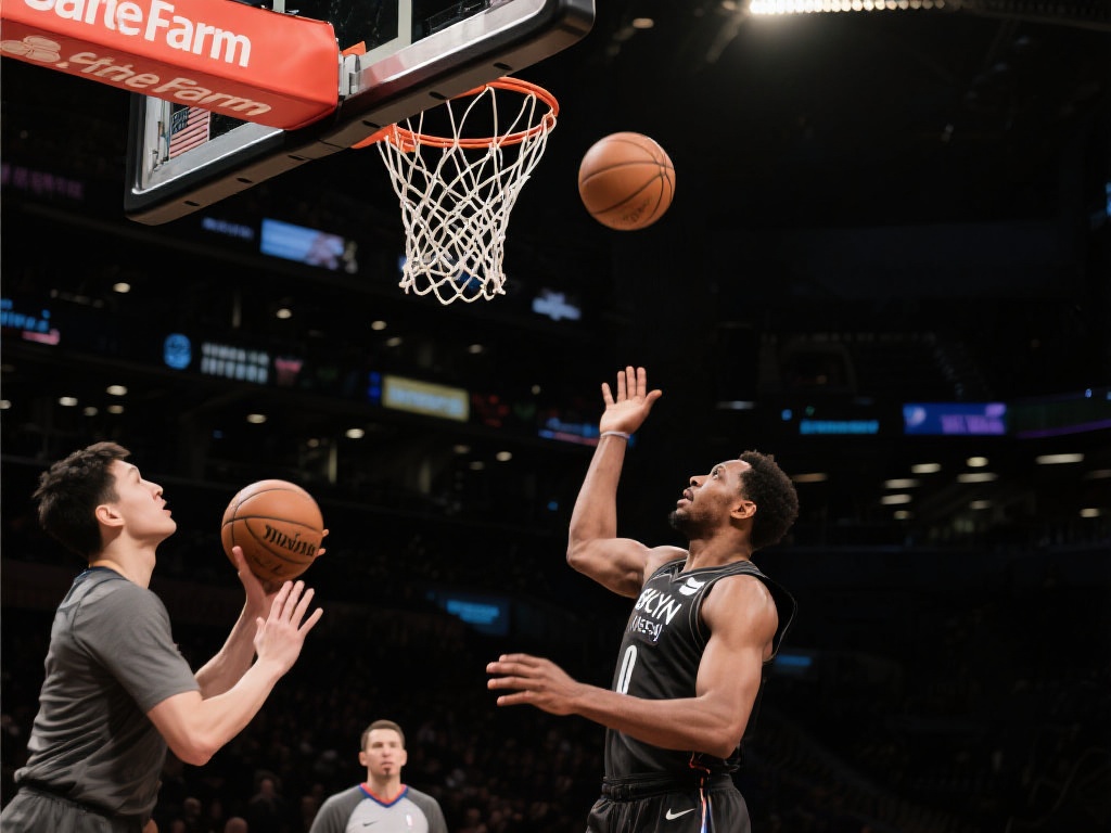 主场优势不 主场优势不