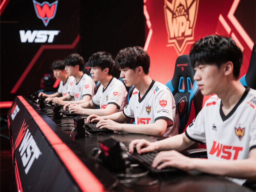 为大家带来 为大家带来