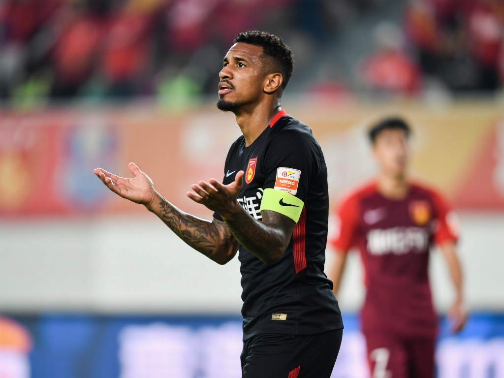 那不勒斯近 那不勒斯近