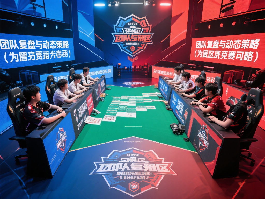 瓜迪奥拉的 瓜迪奥拉的