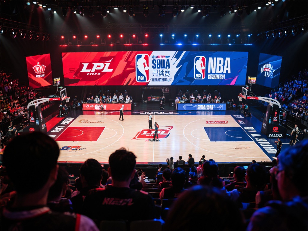 但其背后隐 但其背后隐