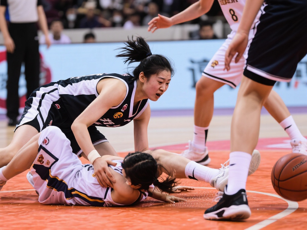 这一转会还 这一转会还