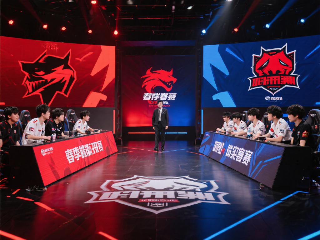 赛季为例 赛季为例