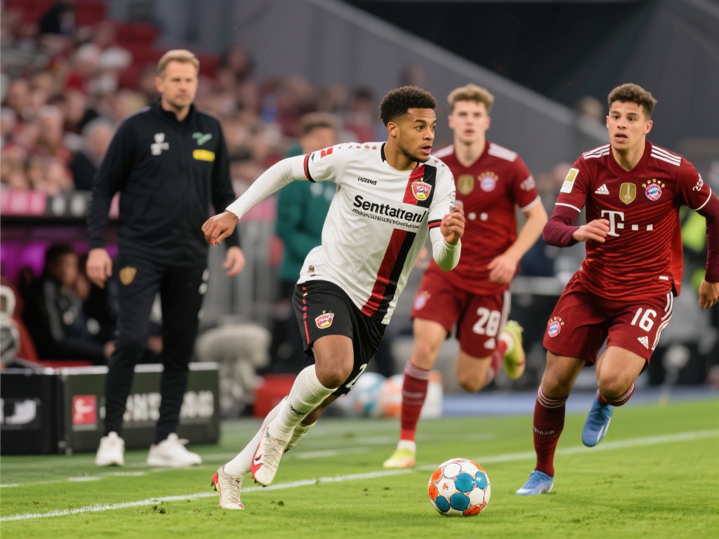 维尔茨都完 维尔茨都完