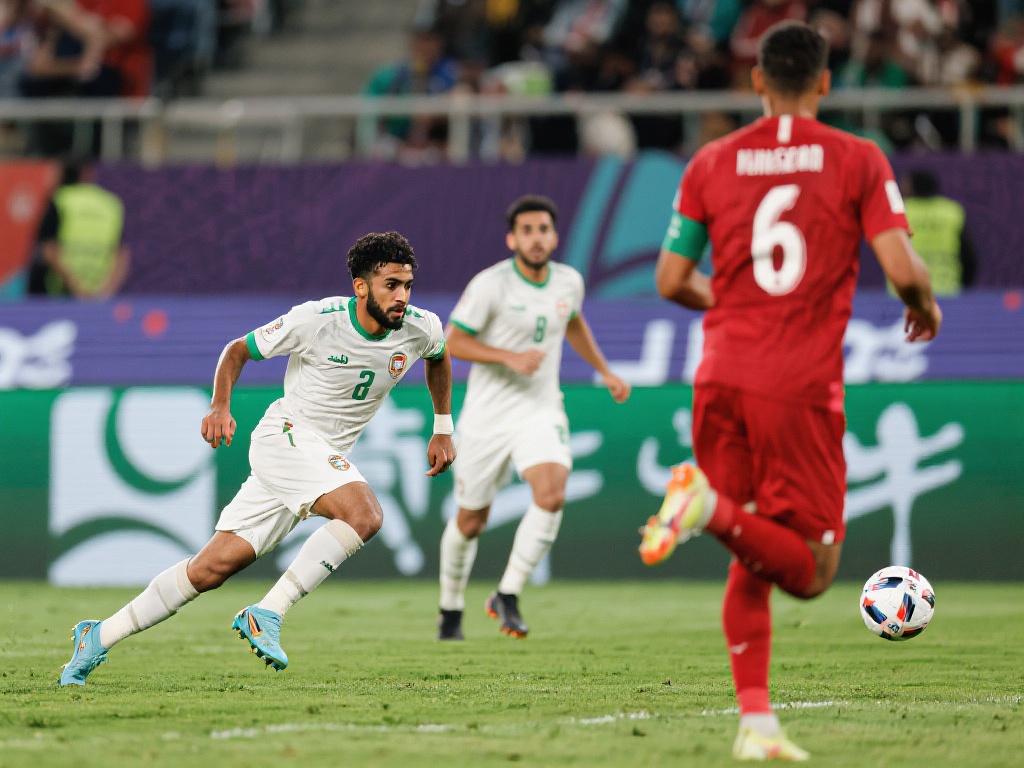 还需在赛场 还需在赛场