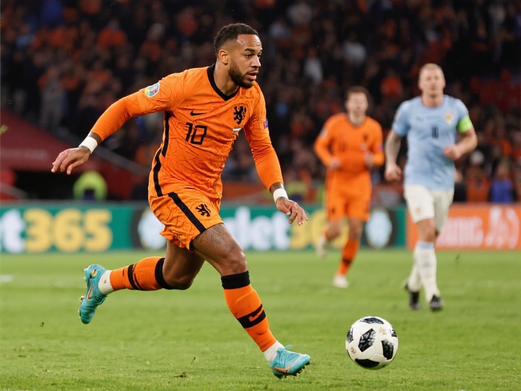 储备表现突 储备表现突