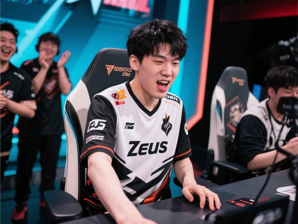 应和精准扣 应和精准扣