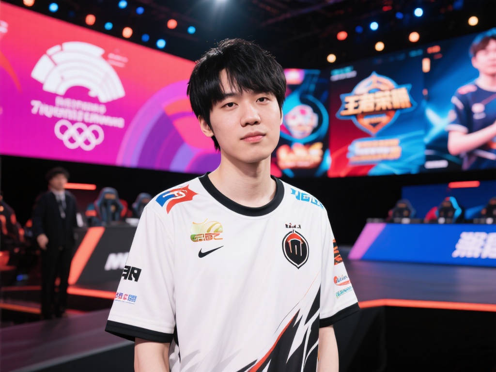 发挥自身长 发挥自身长