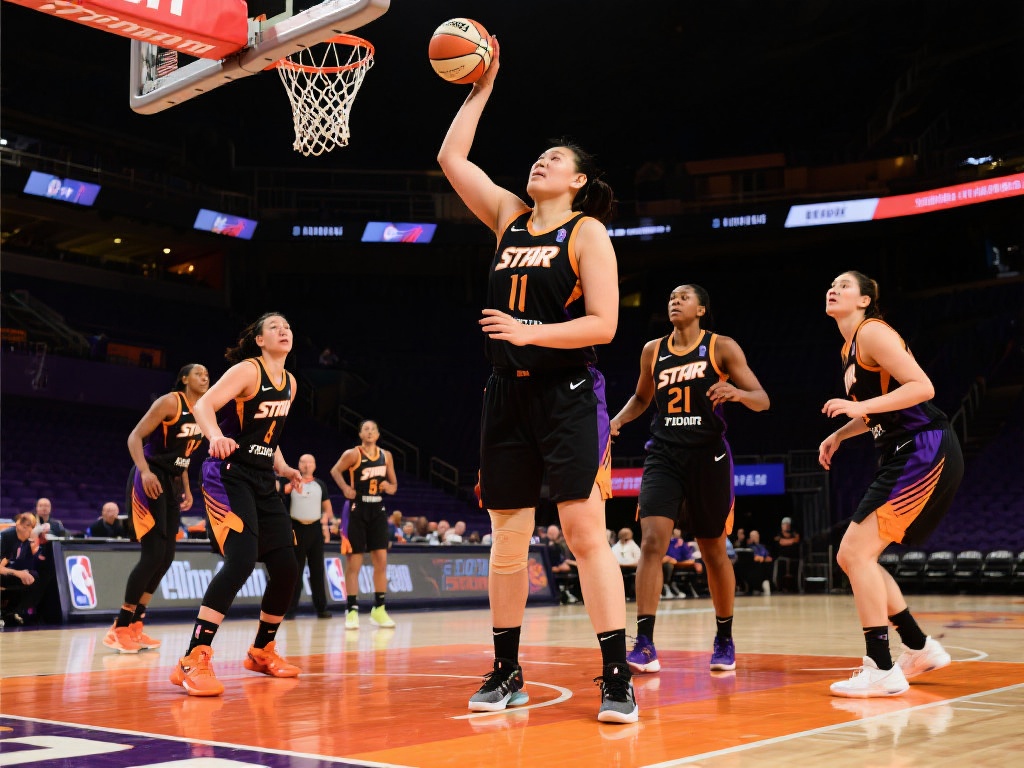 冠军基因 冠军基因