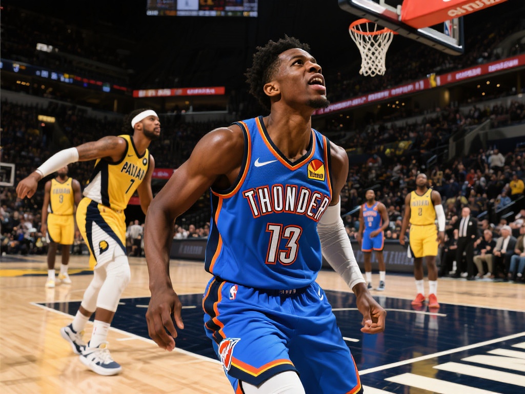 当时他们遗 当时他们遗