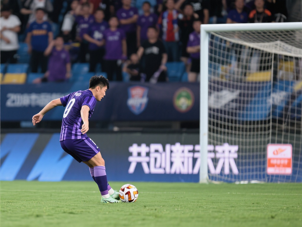 体射门动作 体射门动作