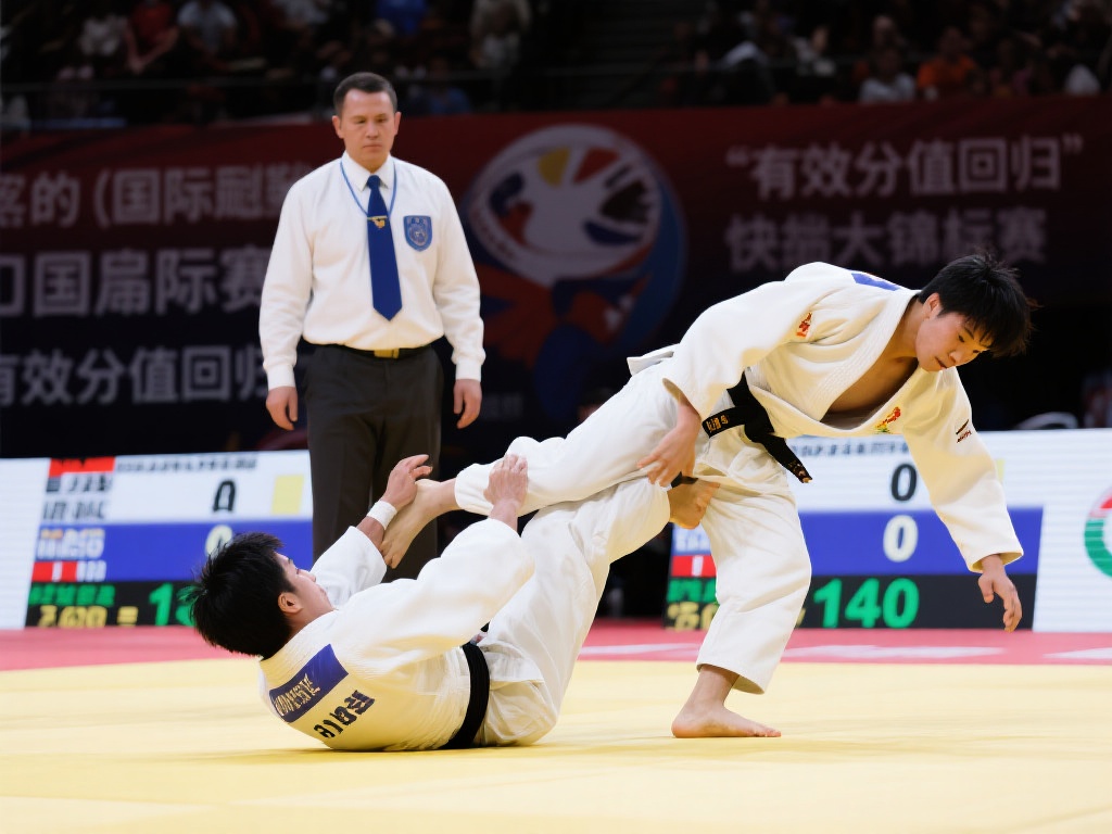 利让球队士 利让球队士