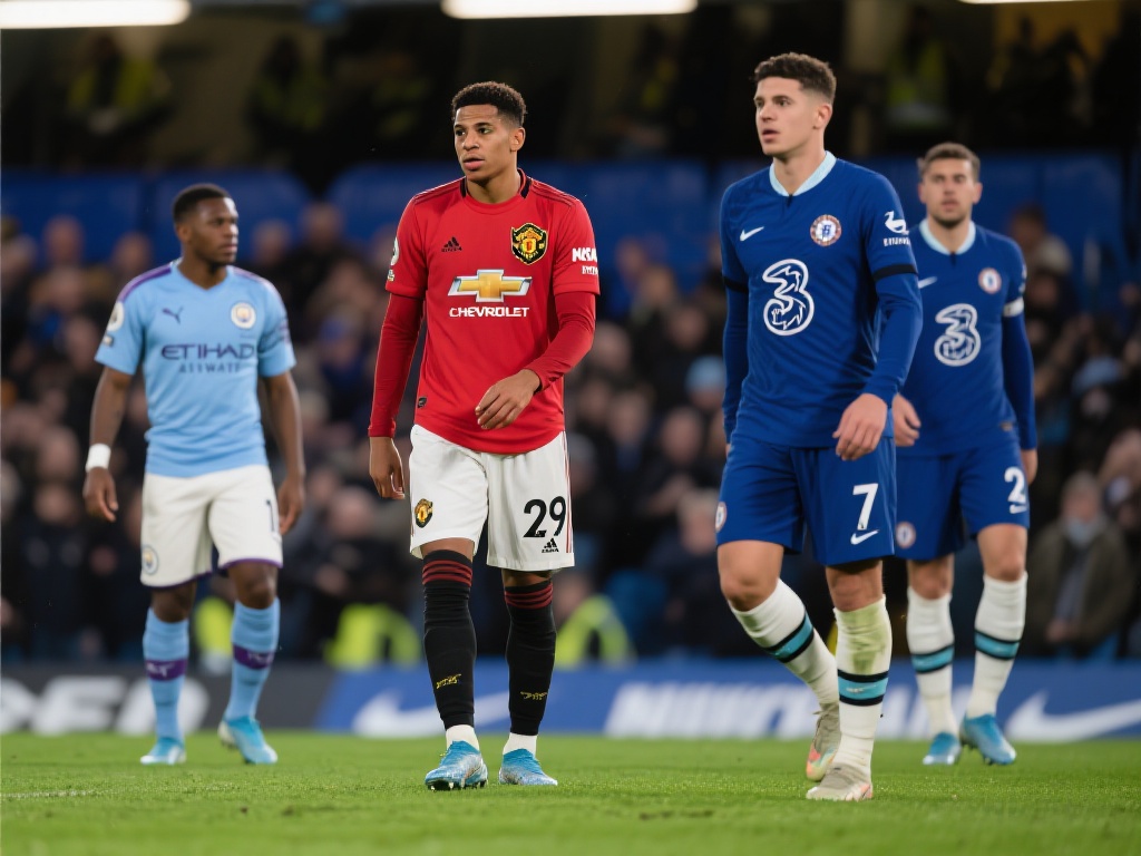 克尔的突破 克尔的突破