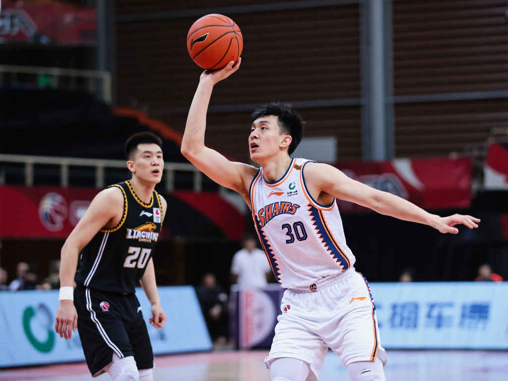 火力全开 火力全开